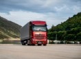 /album/quinto-varios/h-453-camion-mercedes-benz-jpg/